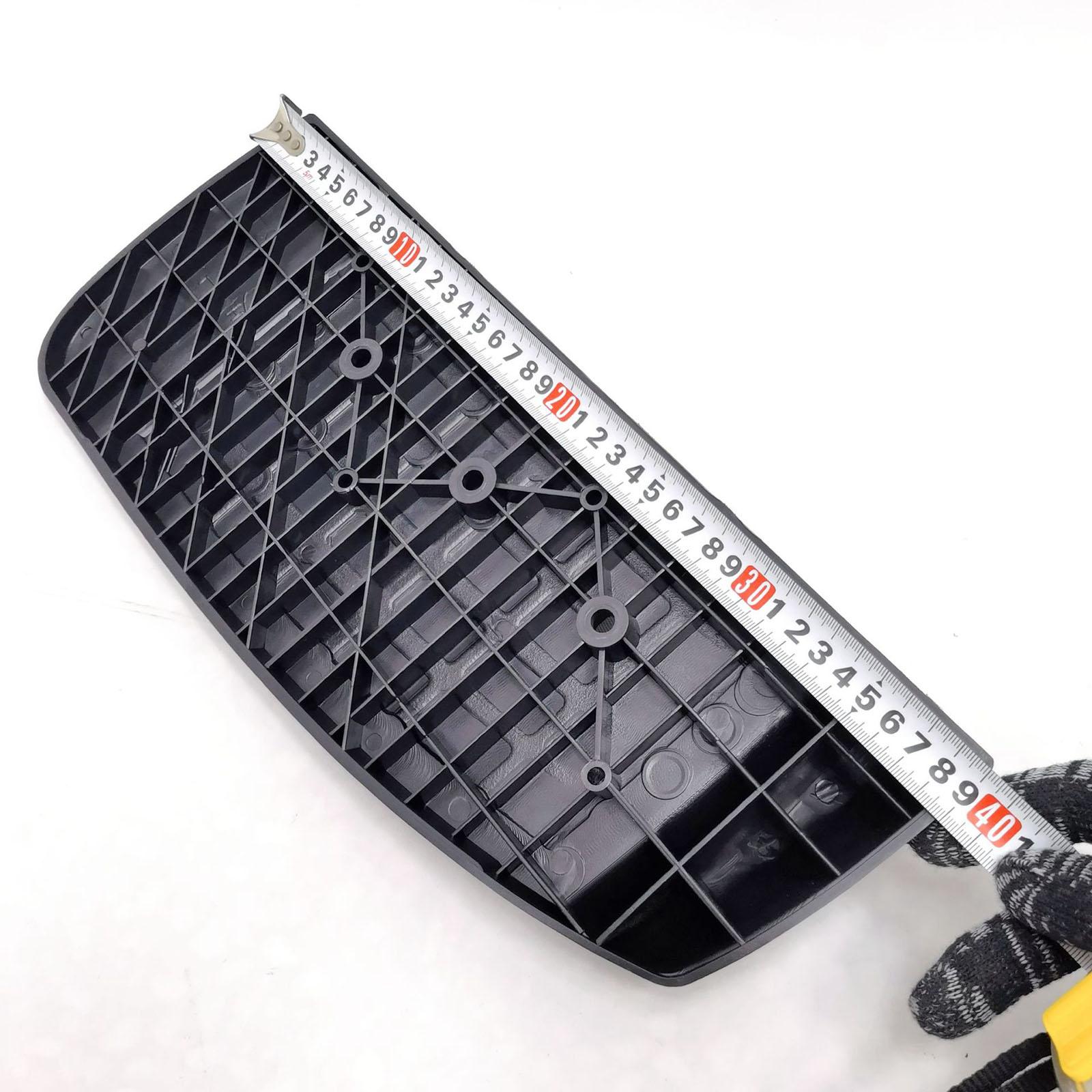 1組の楕円運動マシン用フットペダル、ウォーキングマシン用ペダ - Gripper Foot Walking のレビューと価格